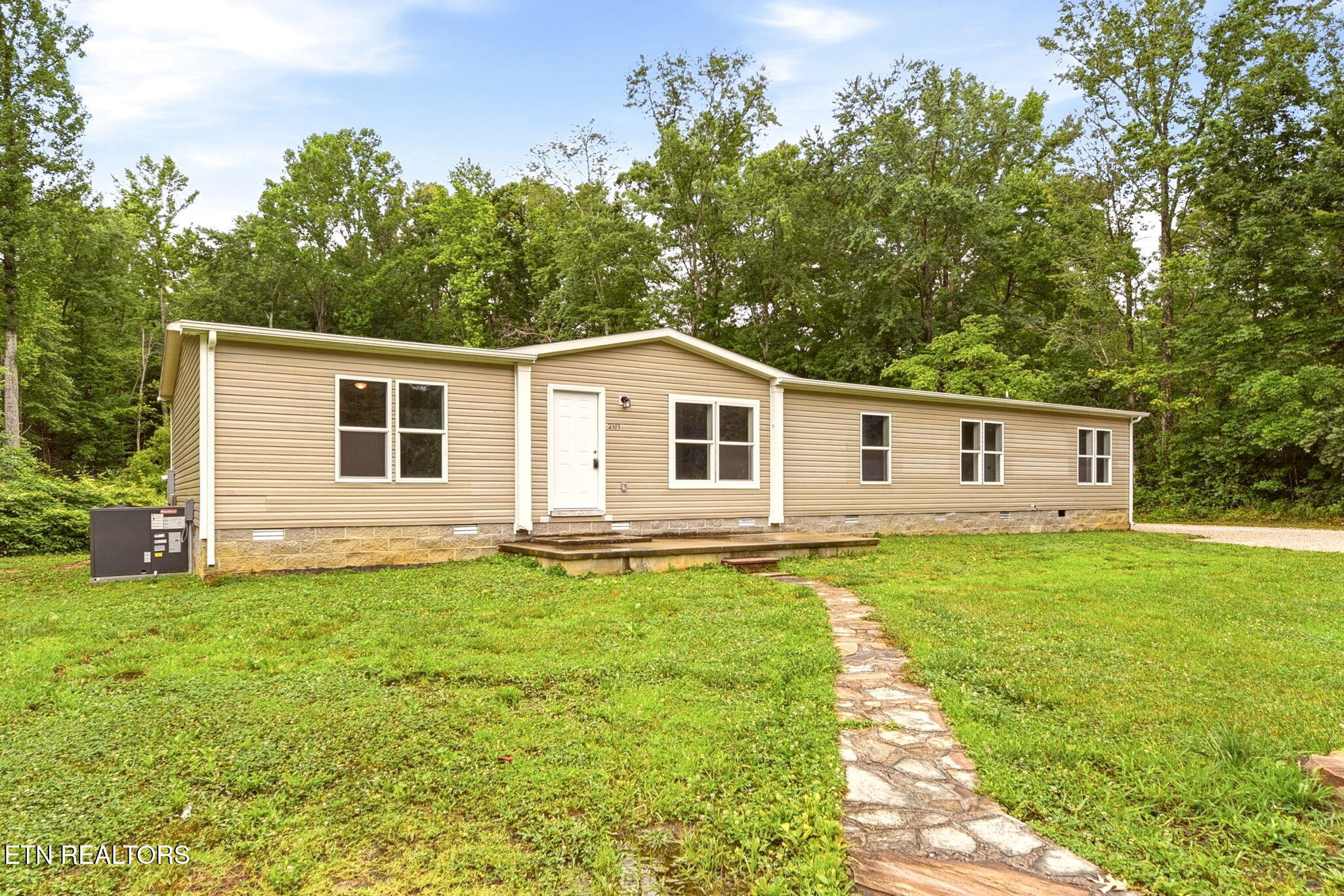 2919 Morgan County Hwy