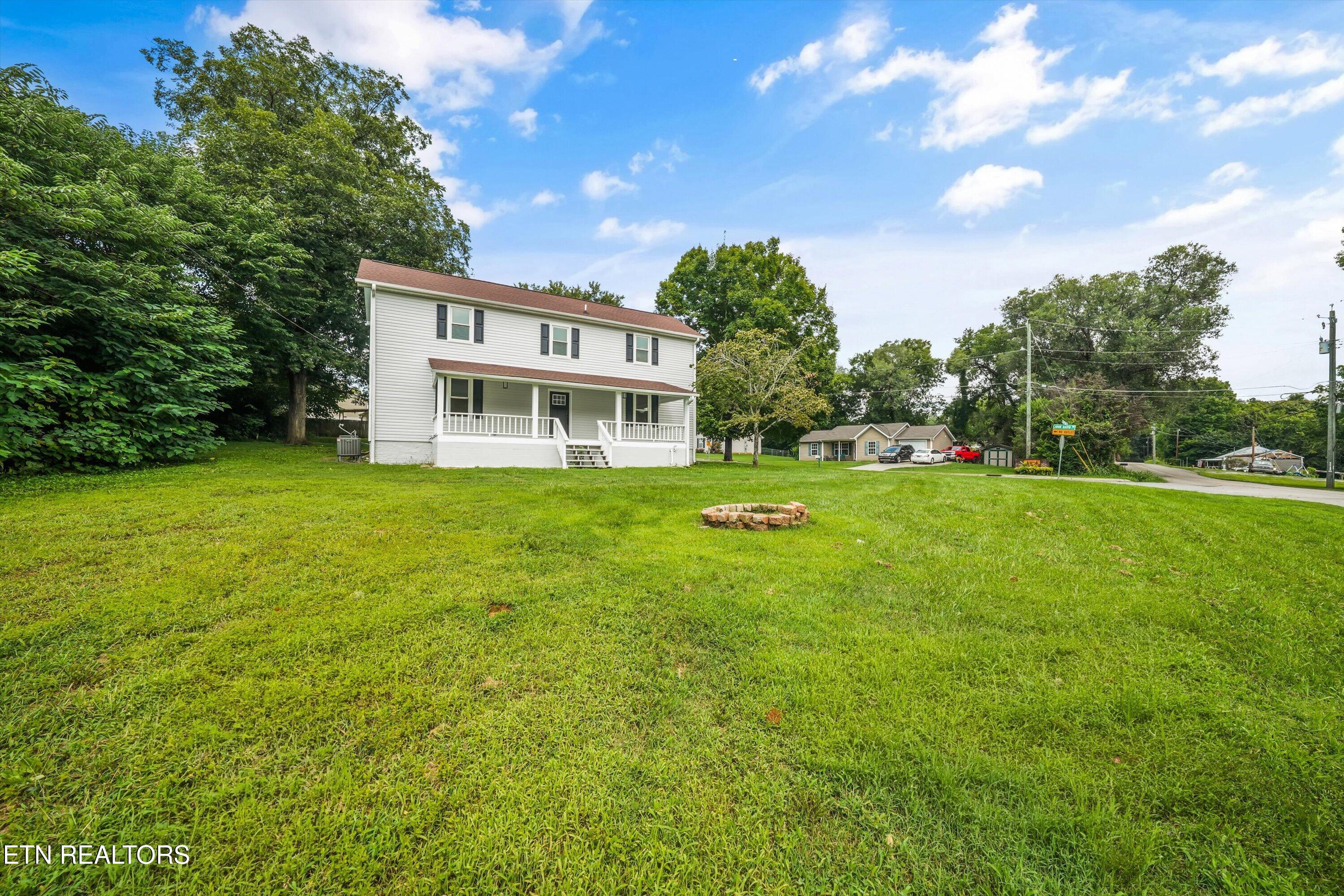 2127 Shipetown Rd