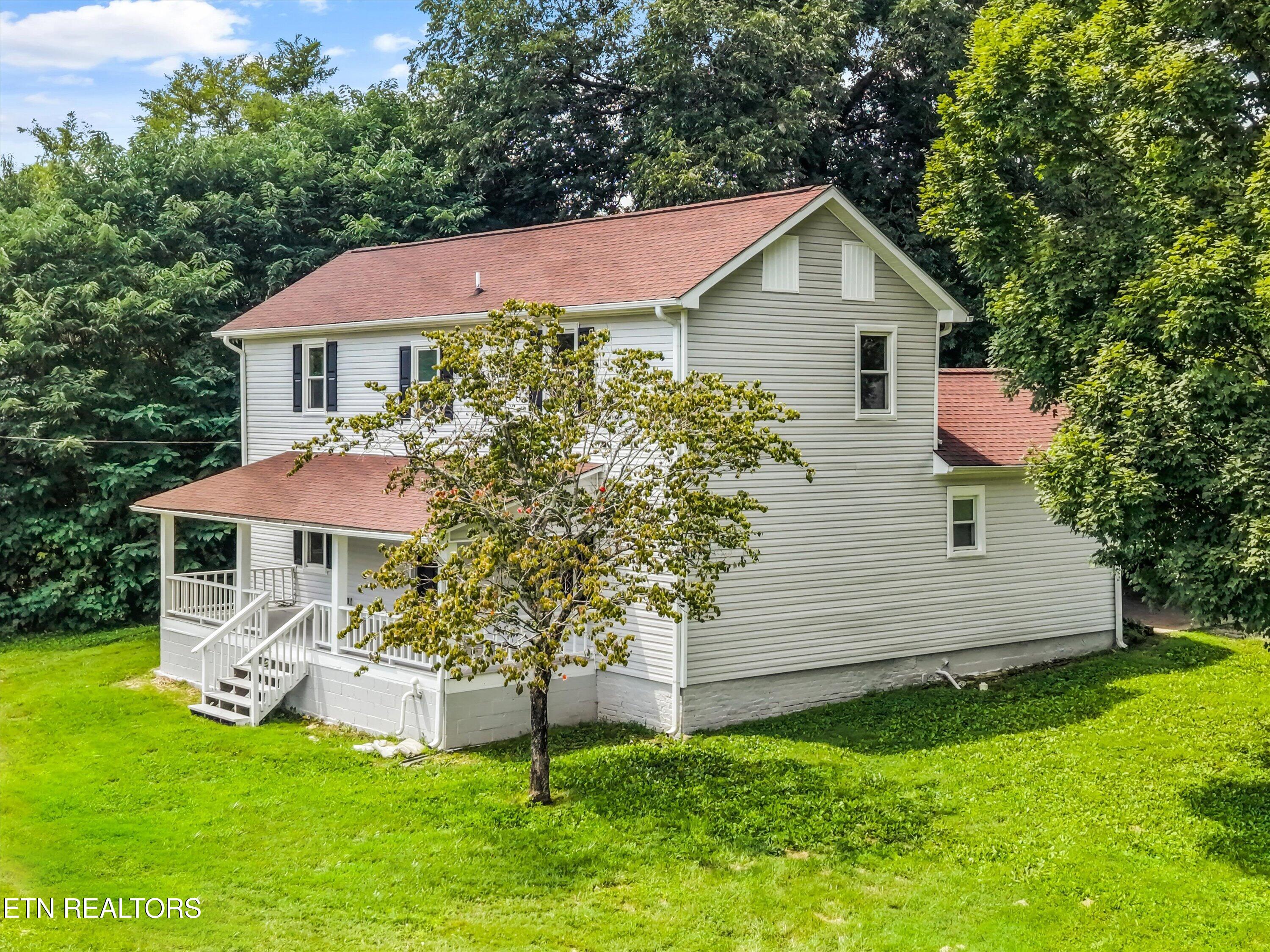 2127 Shipetown Rd