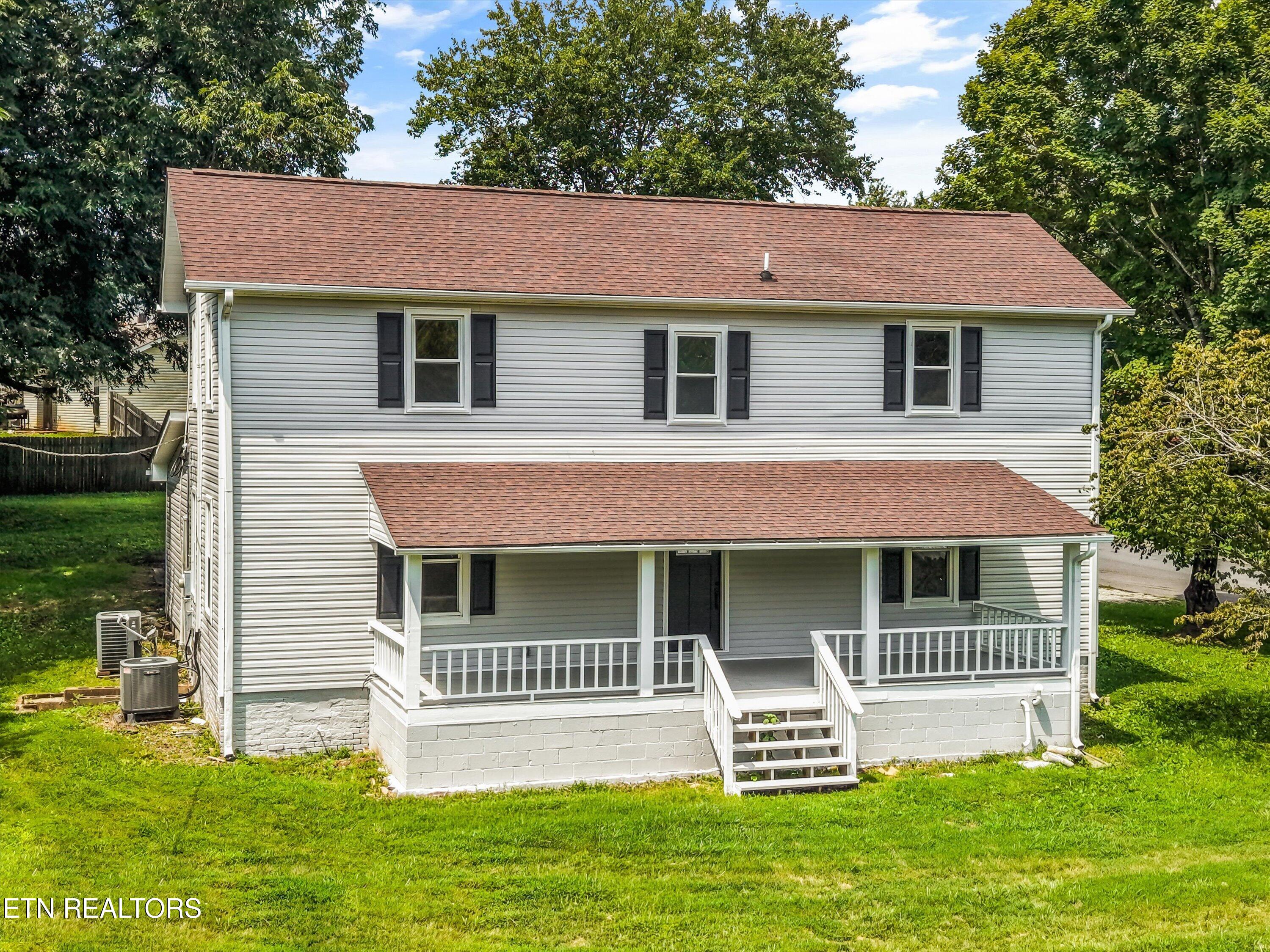 2127 Shipetown Rd