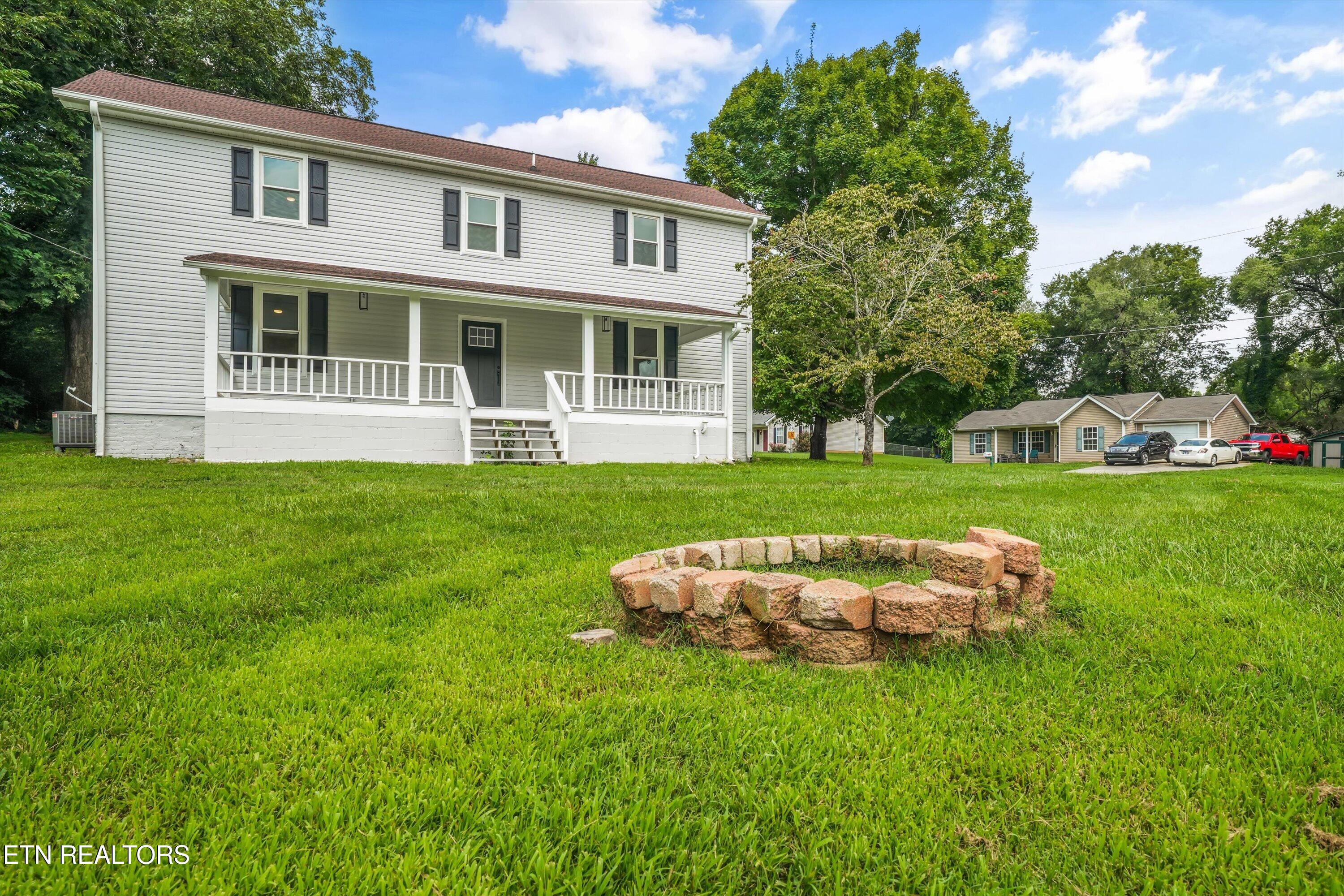 2127 Shipetown Rd