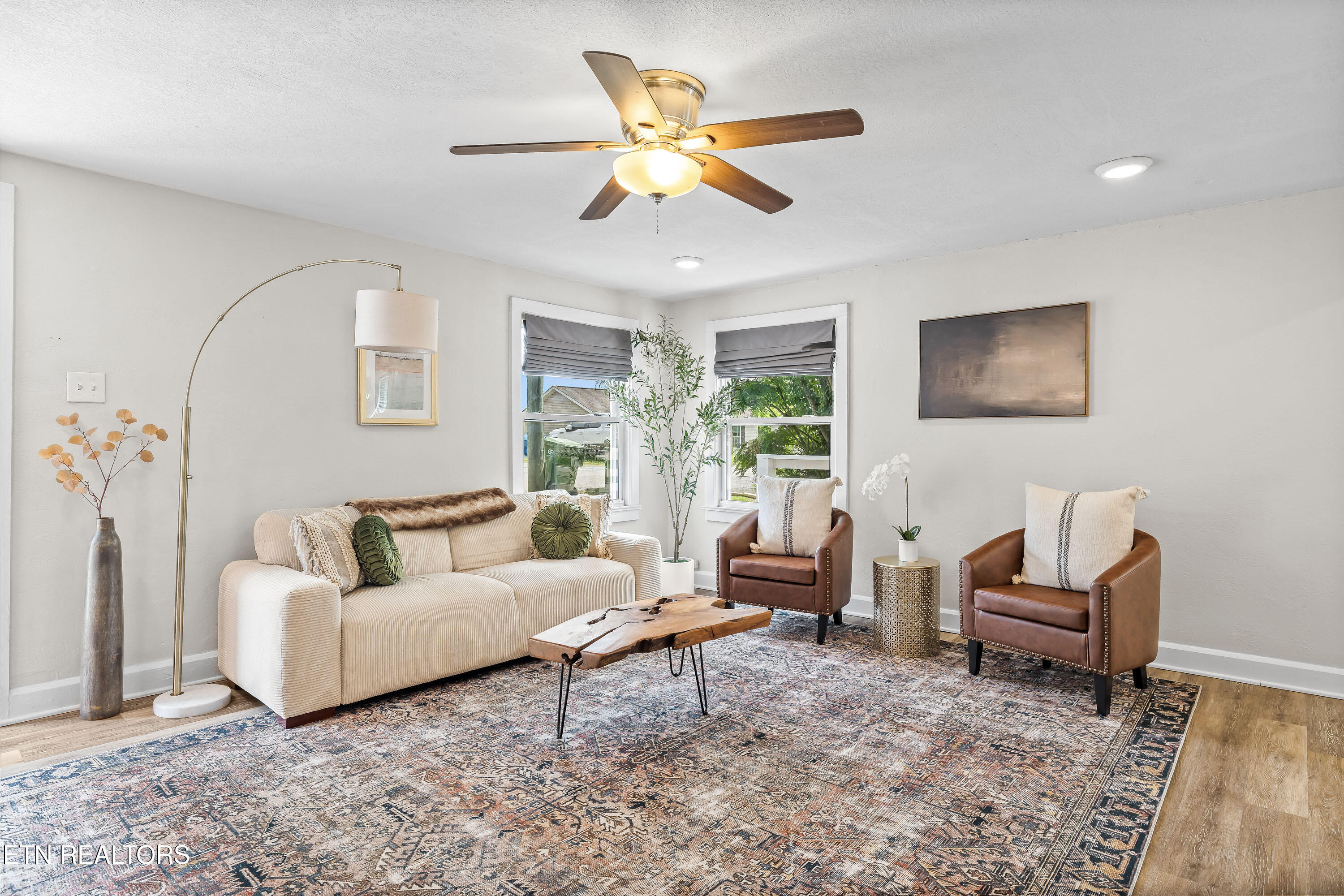 411 Landau Drive