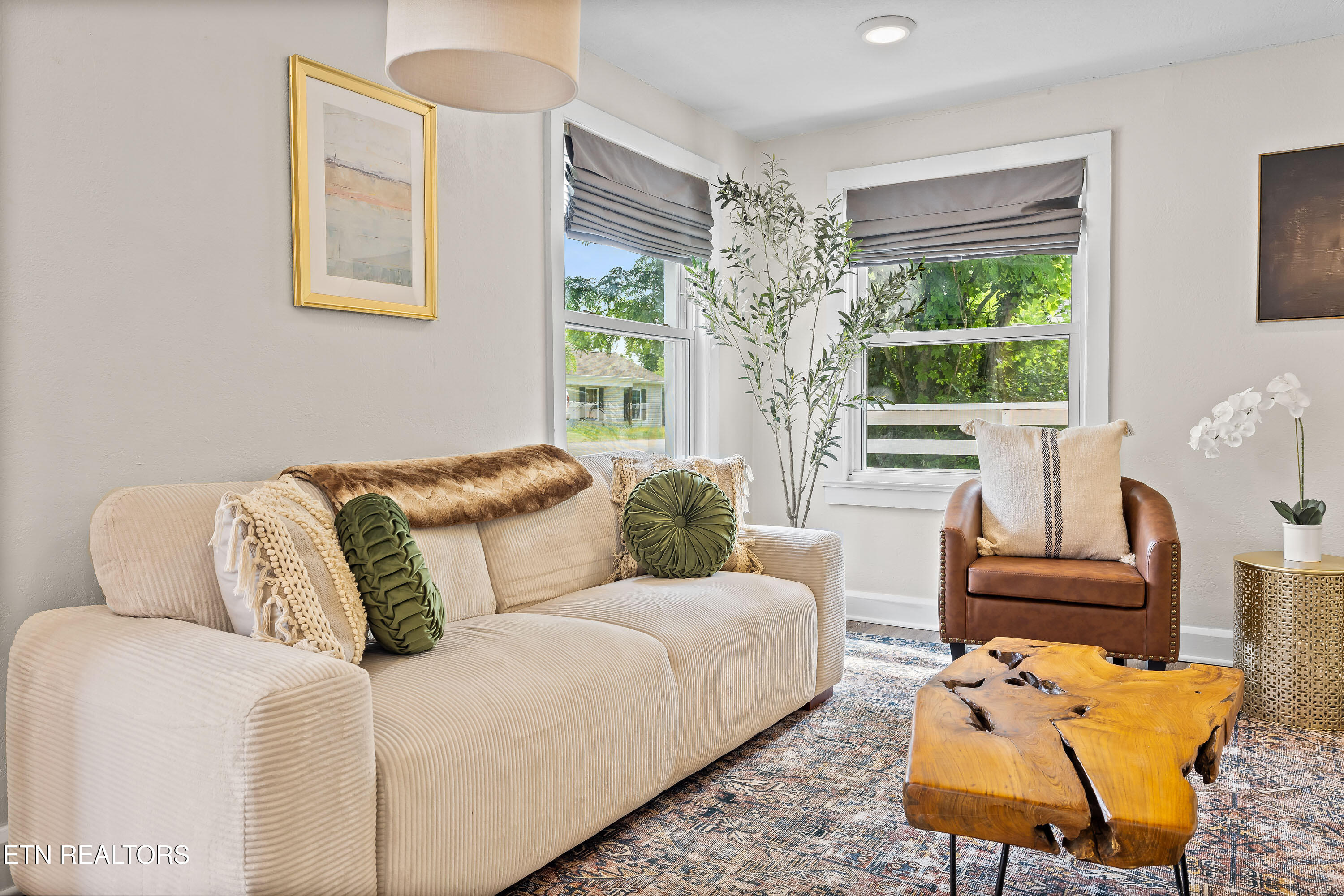411 Landau Drive
