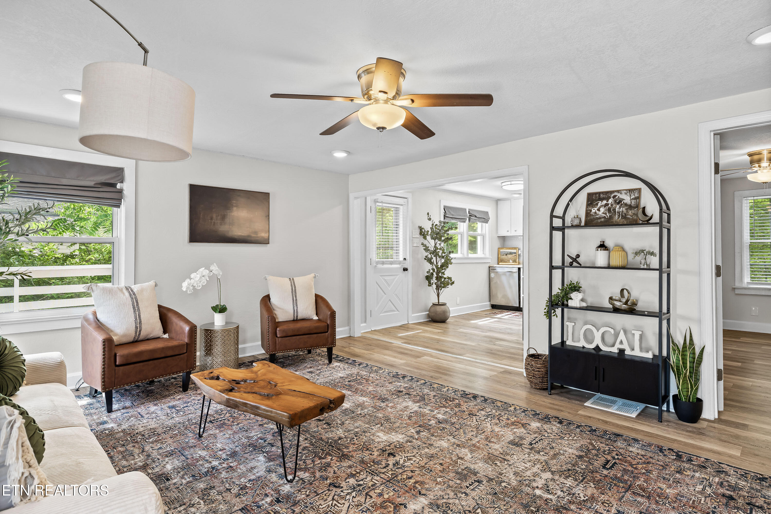 411 Landau Drive