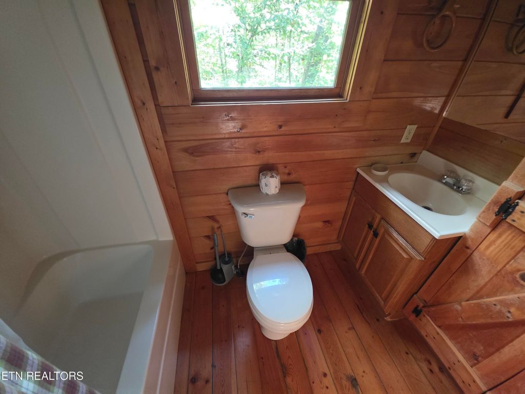 Photo of 1249 Secona Way, Sevierville, TN 37876 (MLS # 1318990)