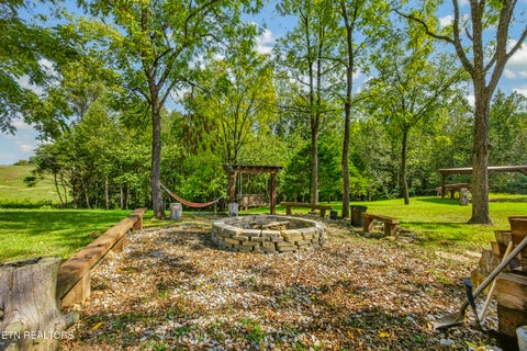 Tiny photo for 7240 Hook Ridge Rd, Monroe, TN 38573 (MLS # 1356030)