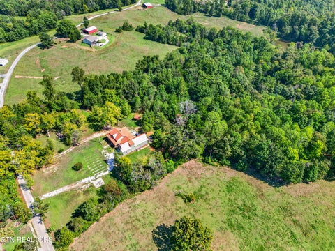 Tiny photo for 7240 Hook Ridge Rd, Monroe, TN 38573 (MLS # 1356030)