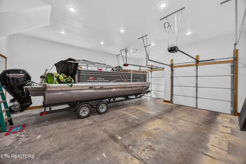 Tiny photo for 7240 Hook Ridge Rd, Monroe, TN 38573 (MLS # 1356030)