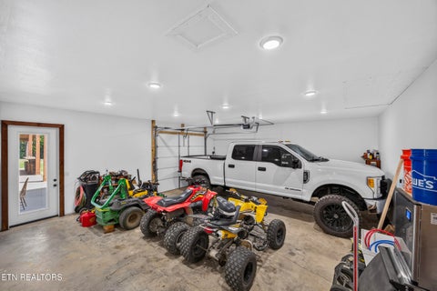 Tiny photo for 7240 Hook Ridge Rd, Monroe, TN 38573 (MLS # 1356030)