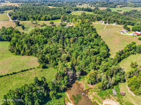 Tiny photo for 7240 Hook Ridge Rd, Monroe, TN 38573 (MLS # 1356030)