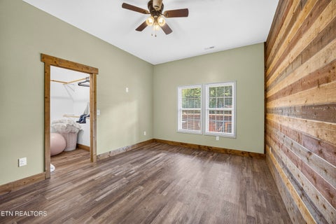 Tiny photo for 7240 Hook Ridge Rd, Monroe, TN 38573 (MLS # 1356030)