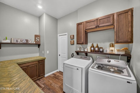 Tiny photo for 7240 Hook Ridge Rd, Monroe, TN 38573 (MLS # 1356030)