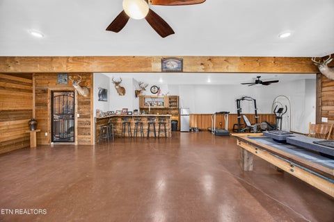 Tiny photo for 7240 Hook Ridge Rd, Monroe, TN 38573 (MLS # 1356030)