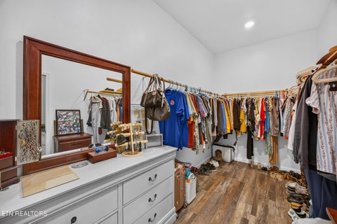 Tiny photo for 7240 Hook Ridge Rd, Monroe, TN 38573 (MLS # 1356030)