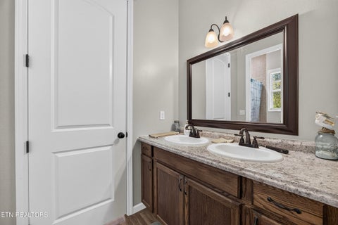 Tiny photo for 7240 Hook Ridge Rd, Monroe, TN 38573 (MLS # 1356030)