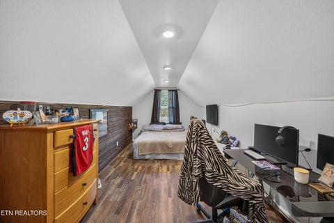 Tiny photo for 7240 Hook Ridge Rd, Monroe, TN 38573 (MLS # 1356030)