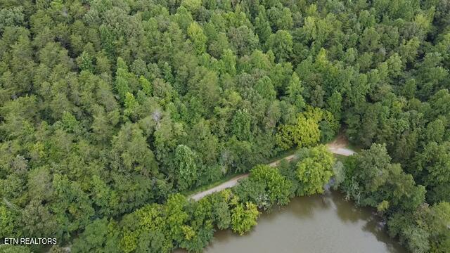 171 acres Scenic River Rd