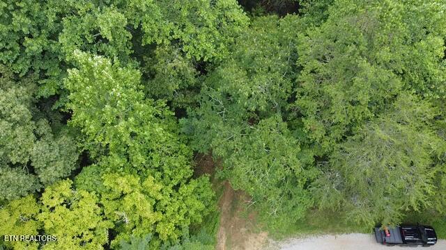 171 acres Scenic River Rd