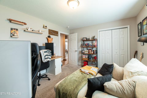 Tiny photo for 8125 Equinox Lane, Powell, TN 37849 (MLS # 1350092)