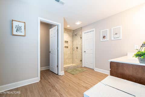 Tiny photo for 8125 Equinox Lane, Powell, TN 37849 (MLS # 1350092)