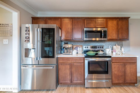 Tiny photo for 8125 Equinox Lane, Powell, TN 37849 (MLS # 1350092)