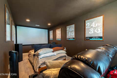 Tiny photo for 8125 Equinox Lane, Powell, TN 37849 (MLS # 1350092)