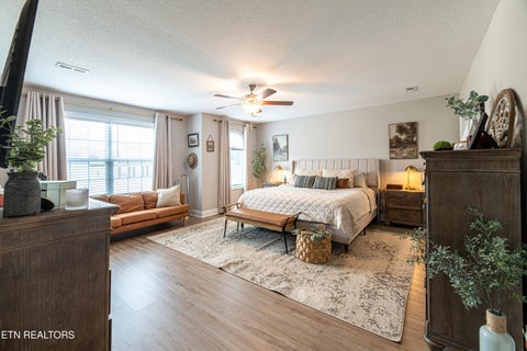 Tiny photo for 8125 Equinox Lane, Powell, TN 37849 (MLS # 1350092)