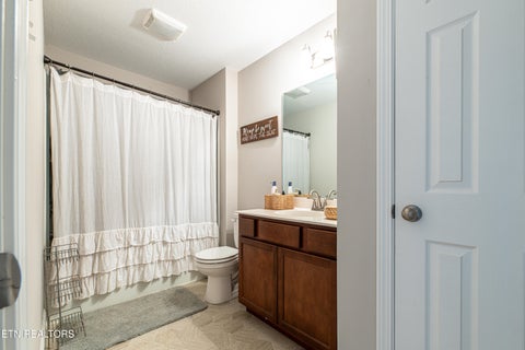 Tiny photo for 8125 Equinox Lane, Powell, TN 37849 (MLS # 1350092)