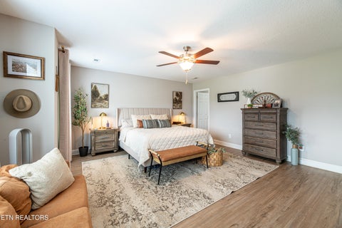 Tiny photo for 8125 Equinox Lane, Powell, TN 37849 (MLS # 1350092)