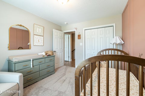 Tiny photo for 8125 Equinox Lane, Powell, TN 37849 (MLS # 1350092)