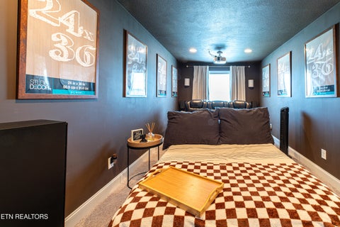 Tiny photo for 8125 Equinox Lane, Powell, TN 37849 (MLS # 1350092)