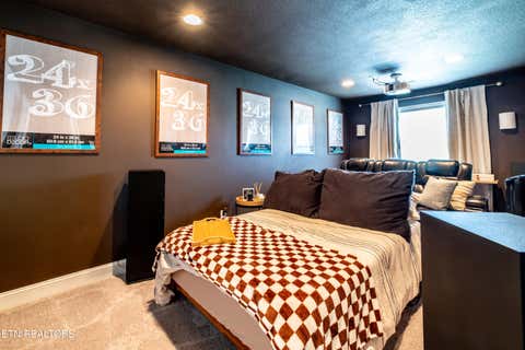 Tiny photo for 8125 Equinox Lane, Powell, TN 37849 (MLS # 1350092)