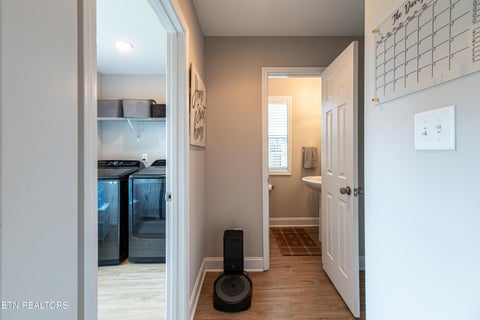 Tiny photo for 8125 Equinox Lane, Powell, TN 37849 (MLS # 1350092)