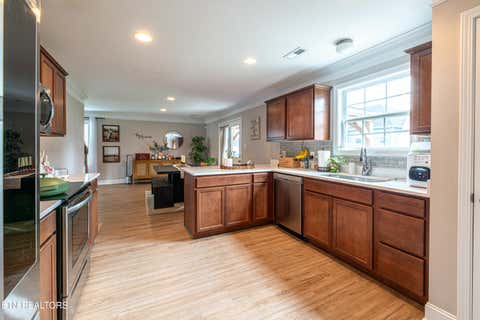 Tiny photo for 8125 Equinox Lane, Powell, TN 37849 (MLS # 1350092)