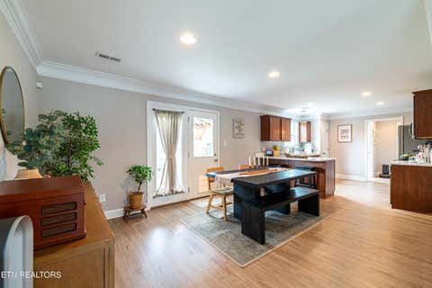 Tiny photo for 8125 Equinox Lane, Powell, TN 37849 (MLS # 1350092)