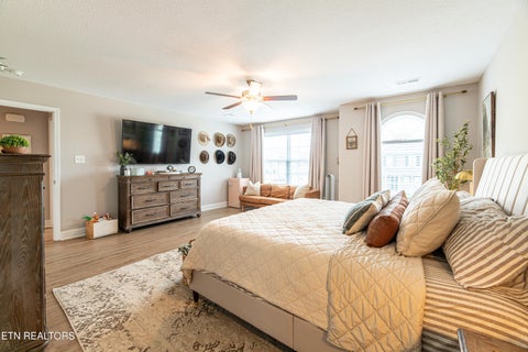 Tiny photo for 8125 Equinox Lane, Powell, TN 37849 (MLS # 1350092)