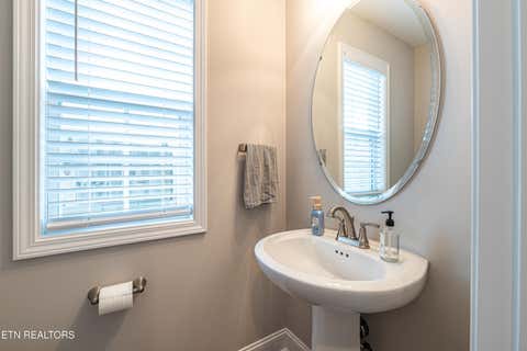 Tiny photo for 8125 Equinox Lane, Powell, TN 37849 (MLS # 1350092)