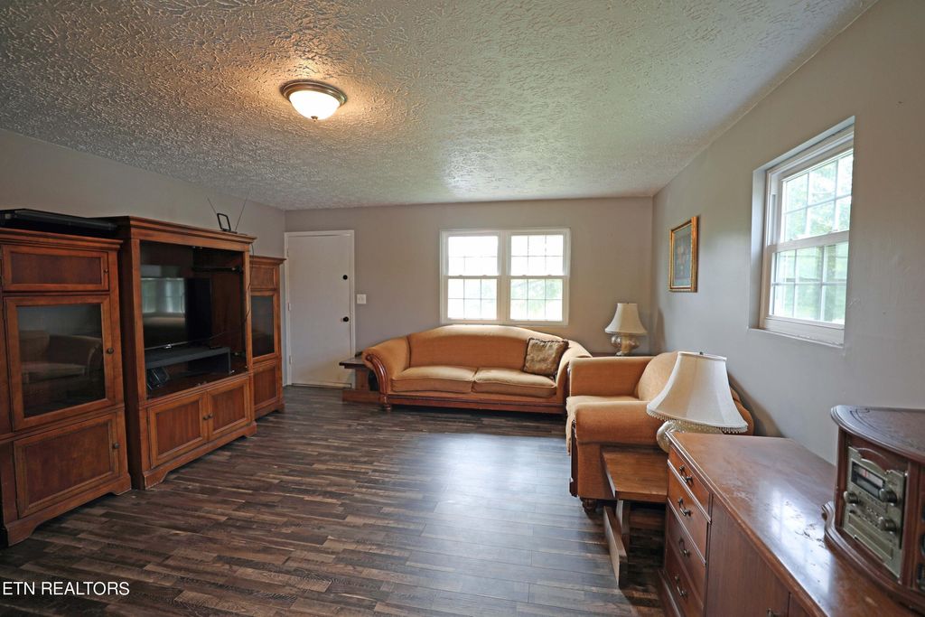 Photo of 7816 Majors Rd, Corryton, TN 37721 (MLS # 1271153)