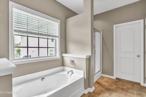 Tiny photo for 2017 Gusty Wind Lane, Knoxville, TN 37932 (MLS # 1332115)