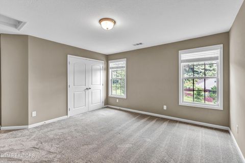 Tiny photo for 2017 Gusty Wind Lane, Knoxville, TN 37932 (MLS # 1332115)