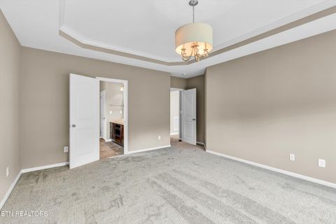 Tiny photo for 2017 Gusty Wind Lane, Knoxville, TN 37932 (MLS # 1332115)