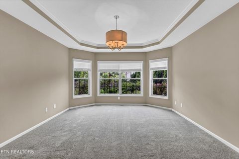 Tiny photo for 2017 Gusty Wind Lane, Knoxville, TN 37932 (MLS # 1332115)