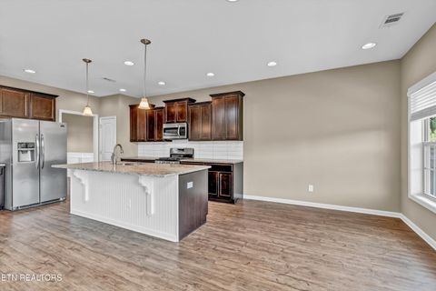 Tiny photo for 2017 Gusty Wind Lane, Knoxville, TN 37932 (MLS # 1332115)