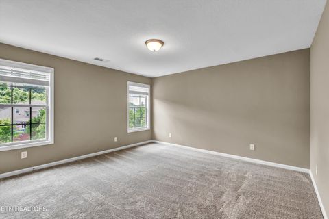 Tiny photo for 2017 Gusty Wind Lane, Knoxville, TN 37932 (MLS # 1332115)