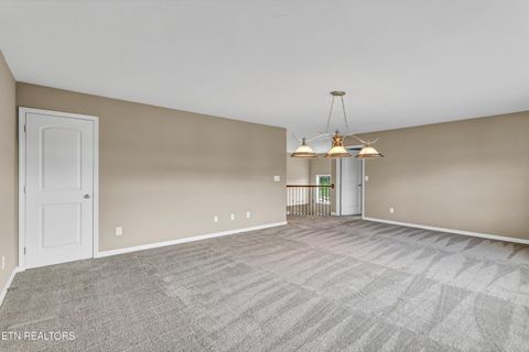 Tiny photo for 2017 Gusty Wind Lane, Knoxville, TN 37932 (MLS # 1332115)