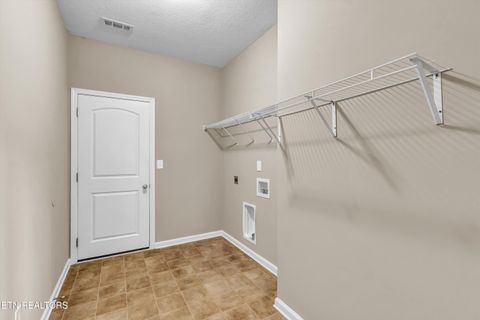 Tiny photo for 2017 Gusty Wind Lane, Knoxville, TN 37932 (MLS # 1332115)