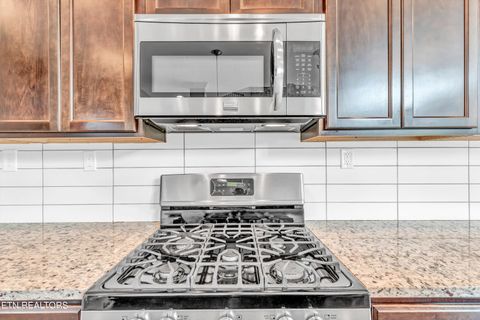 Tiny photo for 2017 Gusty Wind Lane, Knoxville, TN 37932 (MLS # 1332115)