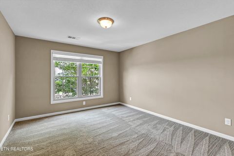 Tiny photo for 2017 Gusty Wind Lane, Knoxville, TN 37932 (MLS # 1332115)