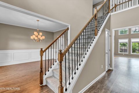 Tiny photo for 2017 Gusty Wind Lane, Knoxville, TN 37932 (MLS # 1332115)