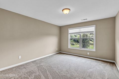 Tiny photo for 2017 Gusty Wind Lane, Knoxville, TN 37932 (MLS # 1332115)